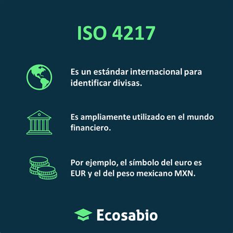 nan may zin yaw|ISO 4217 .